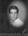 JMC 1979